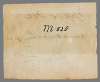 L 02690
<br/>
Label met opschrift
<br/>
<em></em>